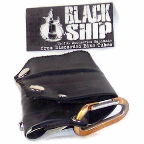 Bsc_-_tri-fold_wallet_01_ff