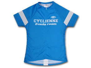 Cyclienne