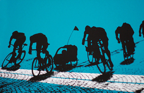 Design-artcrank-msp2012-02