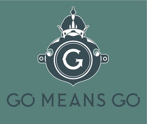 Gmg_flier_logo