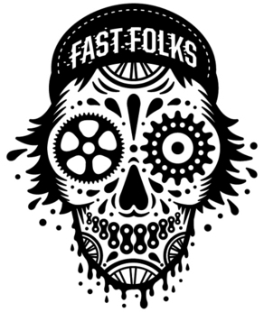 Fast Folks